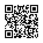 CD74HC377PWR QRCode