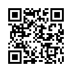 CD74HC390E QRCode