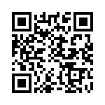 CD74HC390EG4 QRCode