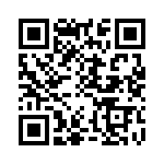 CD74HC390M QRCode