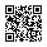 CD74HC390M96 QRCode