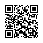 CD74HC390M96E4 QRCode