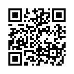 CD74HC393MG4 QRCode