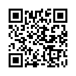 CD74HC4002EG4 QRCode