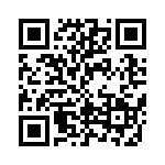 CD74HC4002MT QRCode