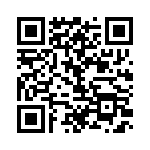 CD74HC4002NSR QRCode