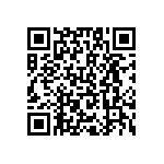 CD74HC4002PWRE4 QRCode