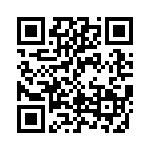 CD74HC4002PWT QRCode