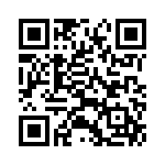 CD74HC40103EG4 QRCode