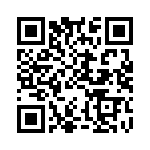 CD74HC40103M QRCode