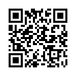 CD74HC40103M96 QRCode