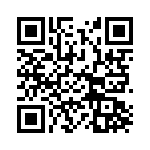 CD74HC40103ME4 QRCode