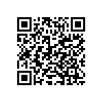 CD74HC40103QM96EP QRCode