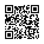 CD74HC40105M96 QRCode