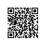 CD74HC40105M96E4 QRCode