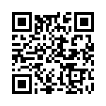 CD74HC40105MT QRCode