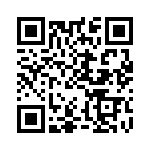 CD74HC4015E QRCode