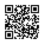 CD74HC4015MG4 QRCode