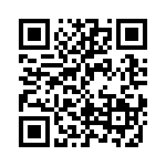 CD74HC4016E QRCode