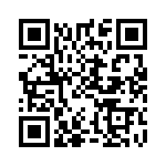 CD74HC4016M96 QRCode