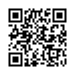 CD74HC4016PWR QRCode