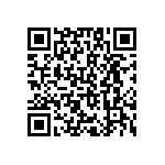 CD74HC4016PWRE4 QRCode