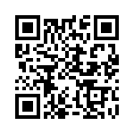 CD74HC4017E QRCode