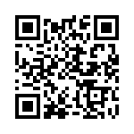 CD74HC4017MG4 QRCode