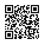 CD74HC4017NSR QRCode
