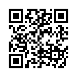 CD74HC4017PWG4 QRCode