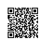 CD74HC4017PWRE4 QRCode