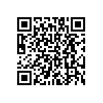 CD74HC4017QM96EP QRCode