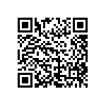 CD74HC4017QPWRQ1 QRCode