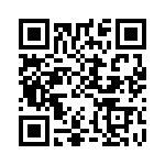 CD74HC4020E QRCode