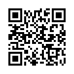 CD74HC4020M96 QRCode