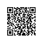 CD74HC4040M96E4 QRCode