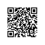 CD74HC4040NSRE4 QRCode