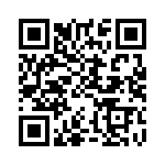 CD74HC4046AM QRCode