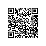 CD74HC4046AM96E4 QRCode