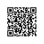 CD74HC4046AM96G4 QRCode