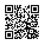 CD74HC4046AMG4 QRCode