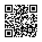 CD74HC4046AMT QRCode