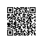 CD74HC4046AMTE4 QRCode