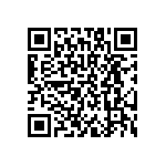 CD74HC4046ANSRE4 QRCode