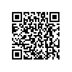 CD74HC4046APWRE4 QRCode