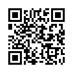 CD74HC4046APWT QRCode