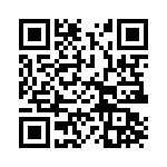 CD74HC4049M96 QRCode