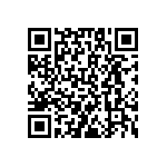 CD74HC4049M96E4 QRCode