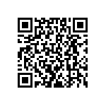 CD74HC4049M96G4 QRCode