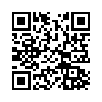 CD74HC4049MT QRCode